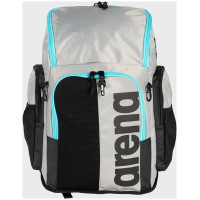 Рюкзак Arena SPIKY III BACKPACK 45 ALLOVER 45L