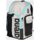 Рюкзак Arena SPIKY III BACKPACK 45 ALLOVER 45L