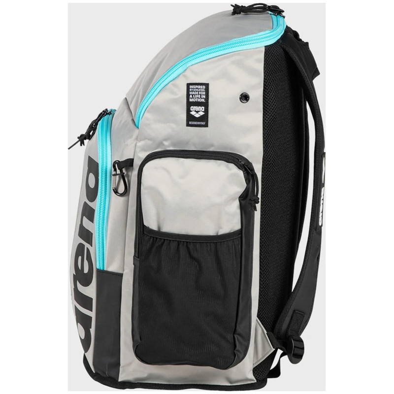 Рюкзак Arena SPIKY III BACKPACK 45 ALLOVER 45L