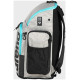 Рюкзак Arena SPIKY III BACKPACK 45 ALLOVER 45L