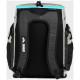 Рюкзак Arena SPIKY III BACKPACK 45 ALLOVER 45L