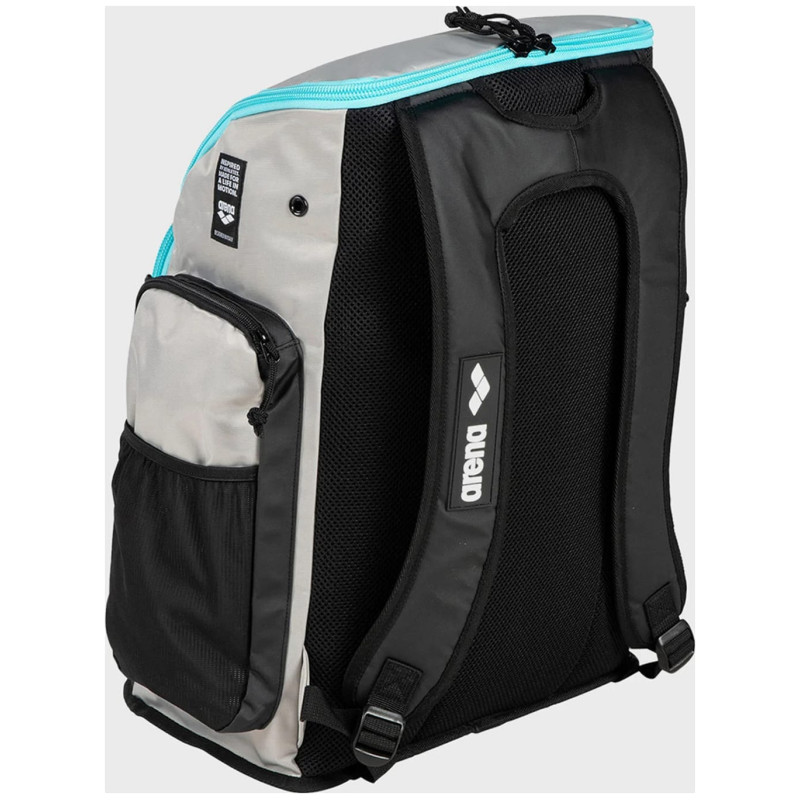 Рюкзак Arena SPIKY III BACKPACK 45 ALLOVER 45L