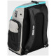 Рюкзак Arena SPIKY III BACKPACK 45 ALLOVER 45L