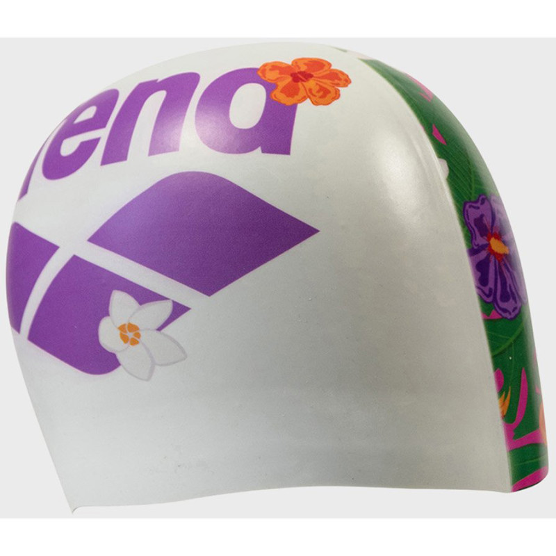 Шапки для плавання Arena HD CAP