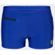 Плавки-шорти для чоловіків Arena ZIP SWIM SHORT