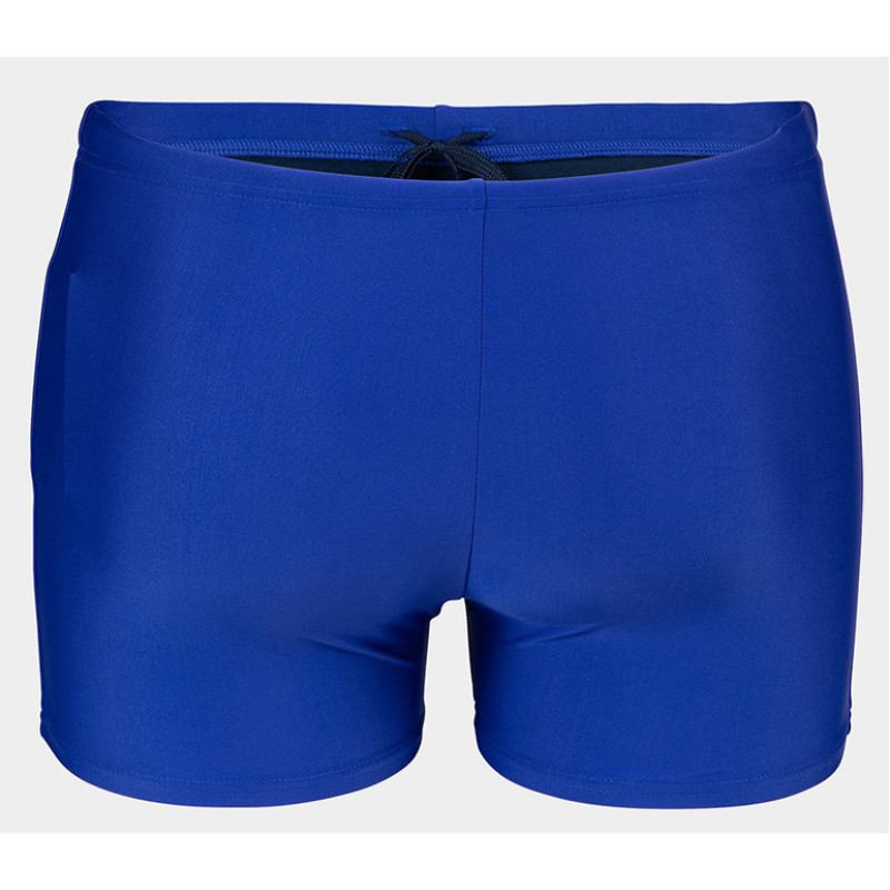 Плавки-шорти для чоловіків Arena ZIP SWIM SHORT