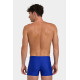 Плавки-шорти для чоловіків Arena ZIP SWIM SHORT