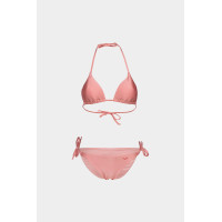 Купальник роздільний для жінок Arena SHILA BIKINI TRIANGLE