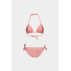 Купальник роздільний для жінок Arena SHILA BIKINI TRIANGLE