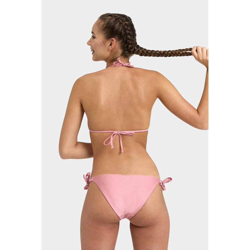 Купальник роздільний для жінок Arena SHILA BIKINI TRIANGLE