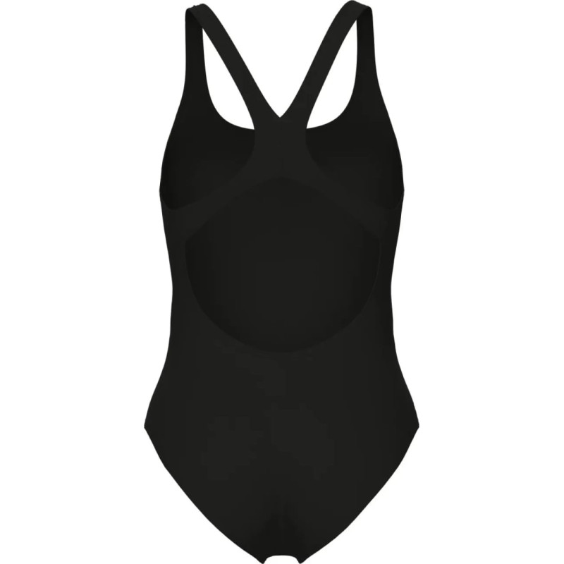 Купальник закритий для жінок Arena DYNAMO ONE PIECE R