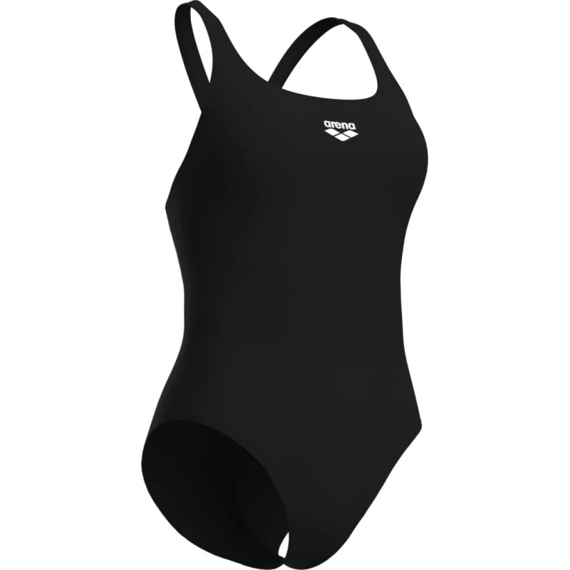 Купальник закритий для жінок Arena DYNAMO ONE PIECE R