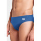 Плавки Arena DYNAMO BRIEF R синій Чол 95