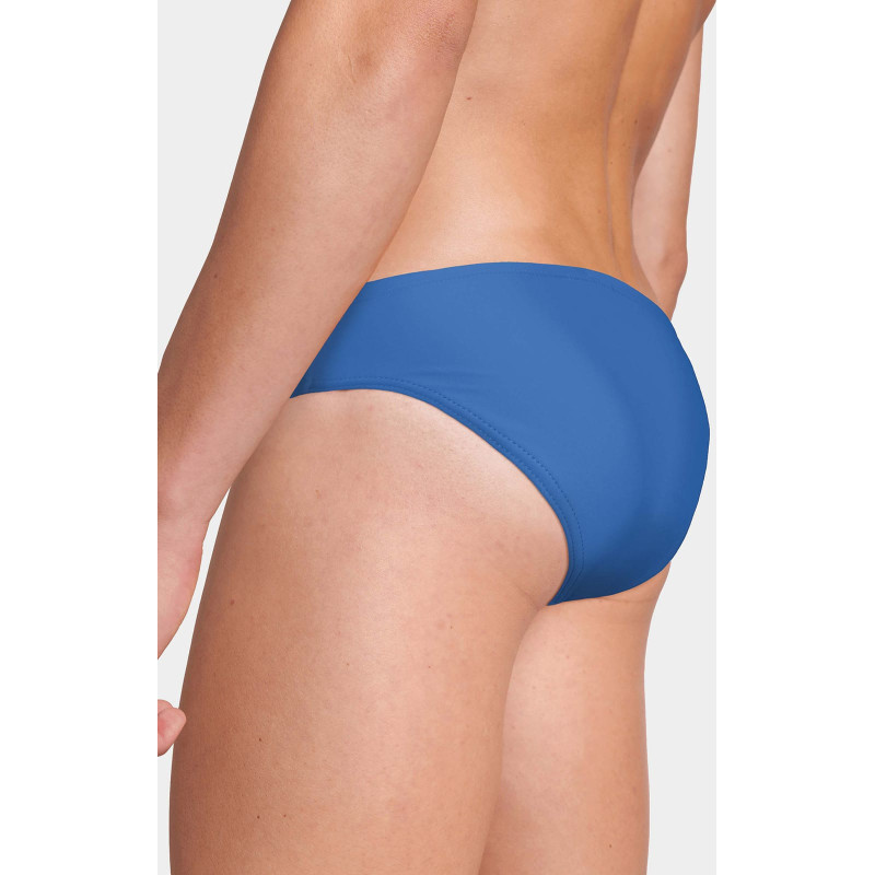Плавки Arena DYNAMO BRIEF R синій Чол 95
