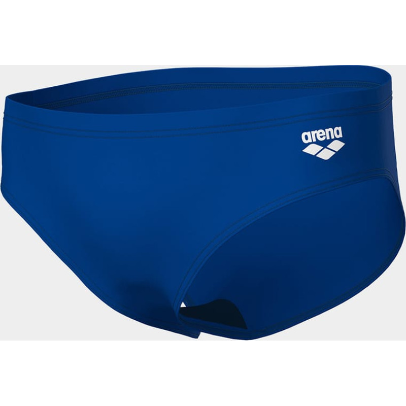 Плавки Arena DYNAMO BRIEF R синій Чол 95