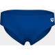 Плавки Arena DYNAMO BRIEF R синій Чол 95