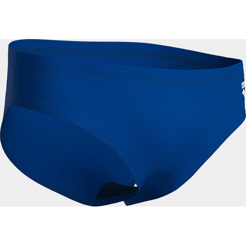Плавки Arena DYNAMO BRIEF R синій Чол 95