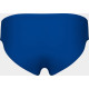 Плавки Arena DYNAMO BRIEF R синій Чол 95