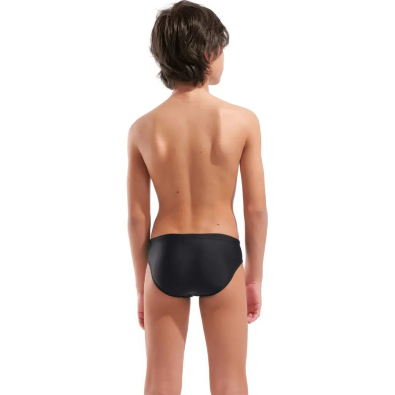 Плавки-сліпи для хлопчиків Arena KIKKO V SWIM BRIEFS GRAPHIC