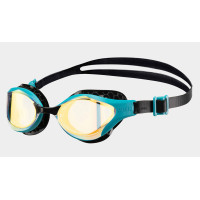 Окуляри для плавання Arena AIR-BOLD SWIPE MIRROR
