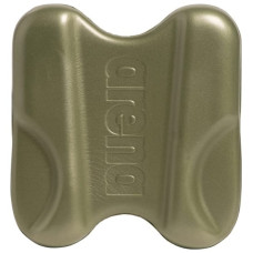 Дошка Arena PULL KICK II