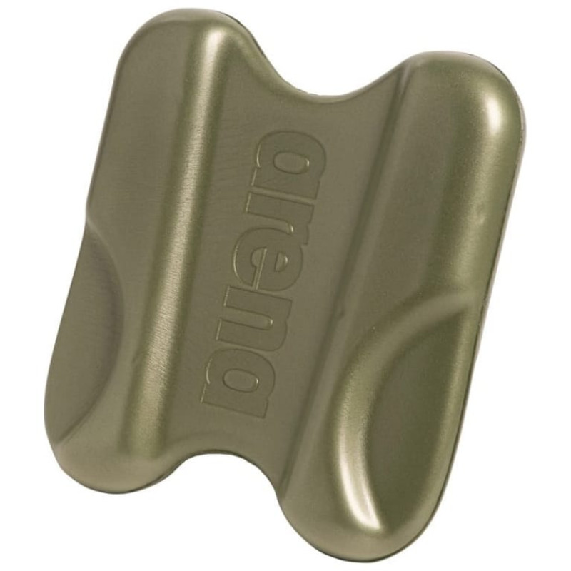 Дошка Arena PULL KICK II