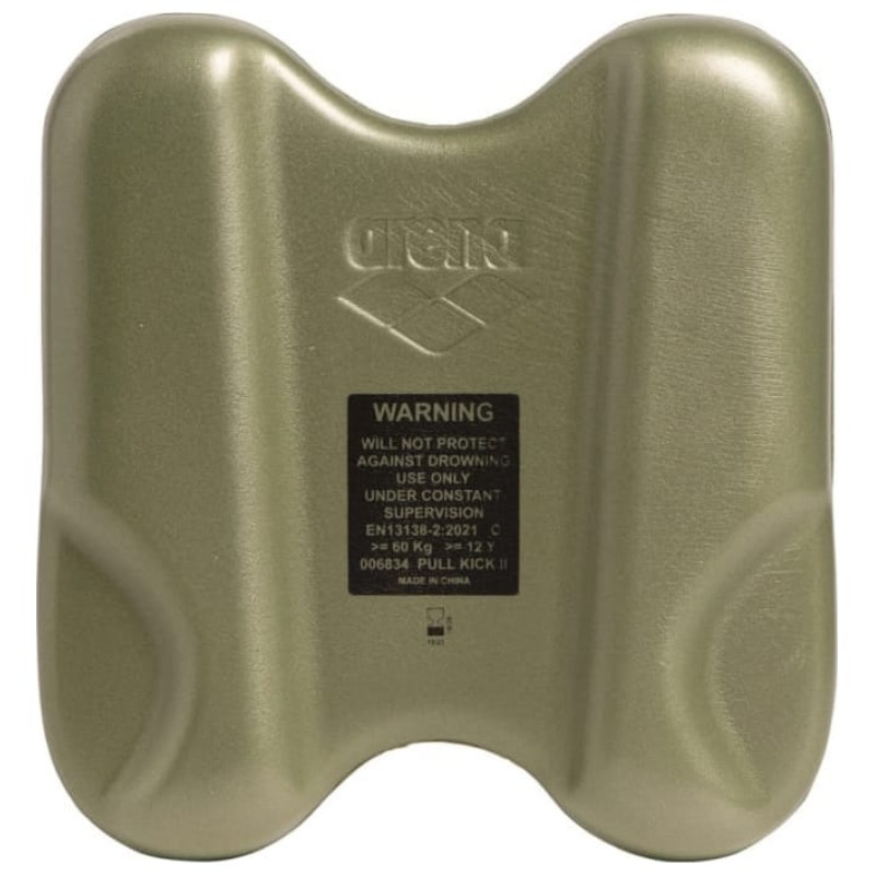 Дошка Arena PULL KICK II