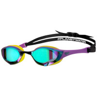 Окуляри для плавання Arena COBRA EDGE SWIPE MR