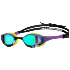 Окуляри для плавання Arena COBRA EDGE SWIPE MR