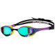 Окуляри для плавання Arena COBRA EDGE SWIPE MR