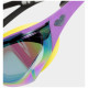 Окуляри для плавання Arena COBRA EDGE SWIPE MR