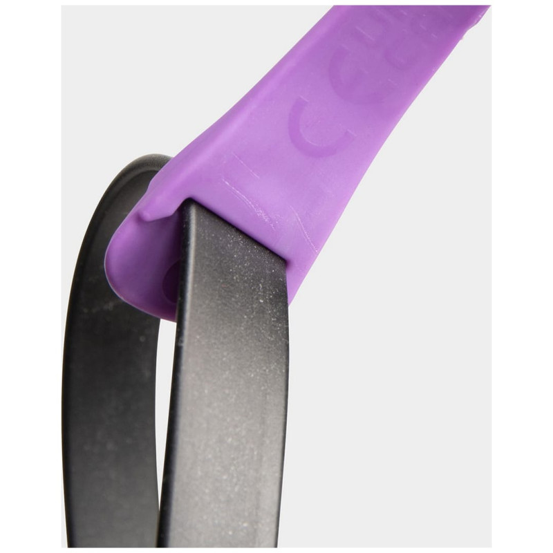 Окуляри для плавання Arena COBRA EDGE SWIPE MR