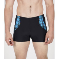 Плавки-шорти для чоловіків Arena OPENINGS SWIM SHORT