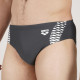 Плавки-сліпи для чоловіків Arena OPENINGS SWIM BRIEFS