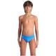 Плавки-сліпи для хлопчиків Arena DIM LIGHT SWIM BRIEFS