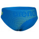 Плавки-сліпи для хлопчиків Arena DIM LIGHT SWIM BRIEFS