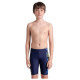 Плавки для хлопців Arena LIGHT TRICKS SWIM JAMMER