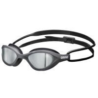 Окуляри для плавання Arena 365 GOGGLES MIRROR