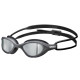 Окуляри для плавання Arena 365 GOGGLES MIRROR