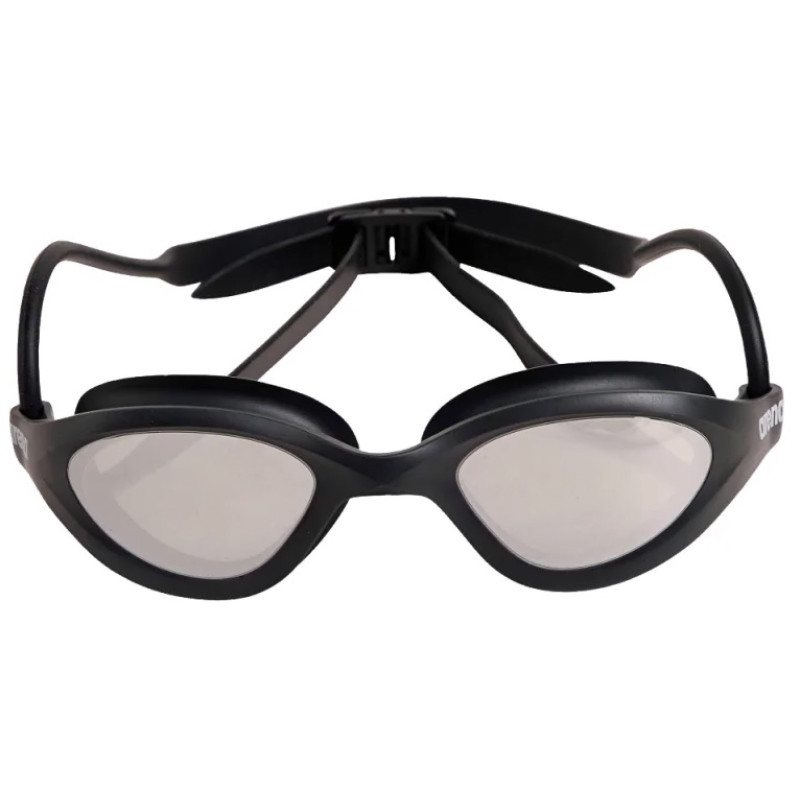 Окуляри для плавання Arena 365 GOGGLES MIRROR