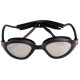 Окуляри для плавання Arena 365 GOGGLES MIRROR