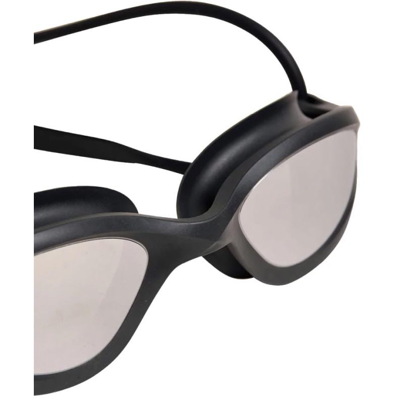 Окуляри для плавання Arena 365 GOGGLES MIRROR