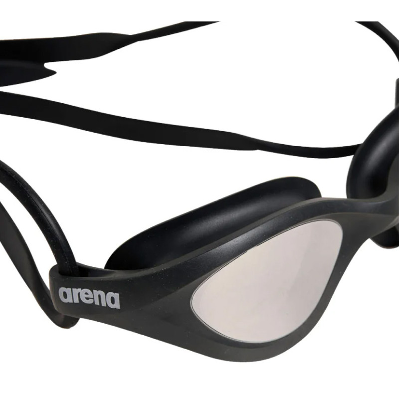 Окуляри для плавання Arena 365 GOGGLES MIRROR