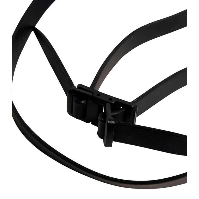 Окуляри для плавання Arena 365 GOGGLES MIRROR