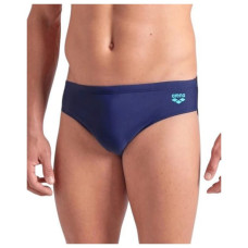Плавки-сліпи для чоловіків Arena FLOW SWIM BRIEFS