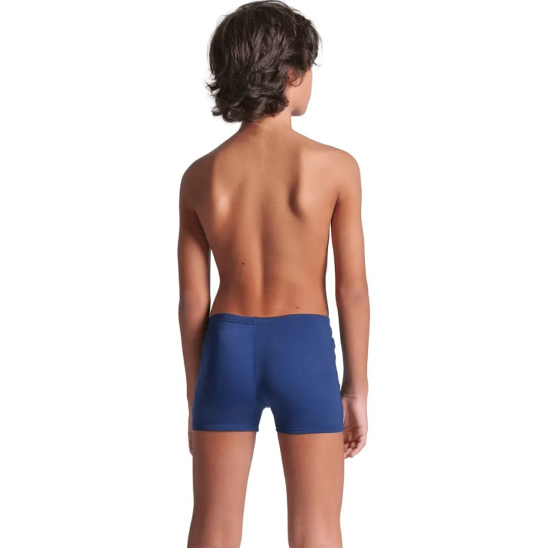 Плавки-шорти для хлопчиків Arena POSEIDONIA SWIM SHORT