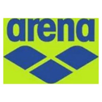 Рушник Arena MICROFIBER GYM TOWEL