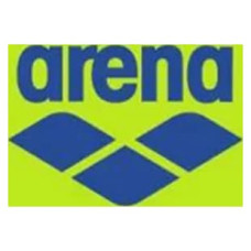 Рушник Arena MICROFIBER GYM TOWEL