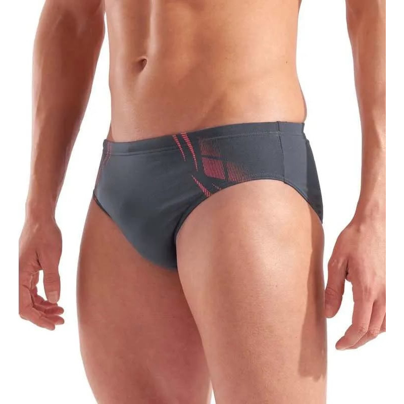 Плавки-сліпи для чоловіків Arena POSEIDONIA SWIM BRIEFS