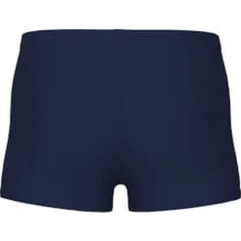 Плавки-шорти для хлопчиків Arena TALES SWIM SHORT